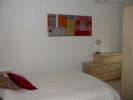 Louer Appartement BRISTOL