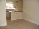 Louer Appartement HONITON rgion EXETER