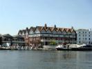 Annonce Location Appartement HENLEY-ON-THAMES