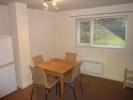 Location Appartement NOTTINGHAM NG1 1