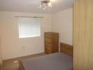 Louer Appartement NOTTINGHAM