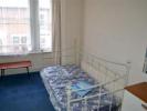 Location Appartement WOLVERHAMPTON WV1 1