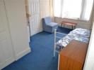 Louer Appartement WOLVERHAMPTON