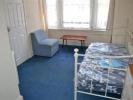 Louer Appartement WOLVERHAMPTON rgion WOLVERHAMPTON