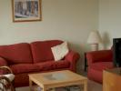 Louer Appartement BOURNEMOUTH