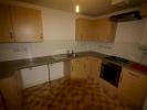 Louer Appartement SOUTHAMPTON rgion SOUTHAMPTON