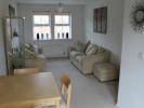 Louer Appartement CHESTERFIELD rgion SHEFFIELD