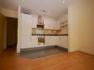 Location Appartement BECKENHAM BR3 1