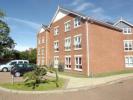 Annonce Location Appartement STAFFORD