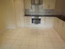 Louer Appartement STAFFORD rgion STOKE-ON-TRENT