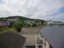 Annonce Location Appartement ABERAERON