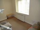 Louer Appartement ABERAERON