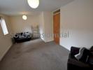 Location Appartement NOTTINGHAM NG1 1