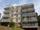 Annonce Location Appartement POOLE