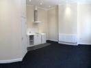 Annonce Location Appartement NOTTINGHAM