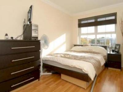 Louer Appartement Farnborough rgion GUILDFORD