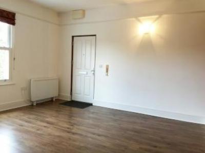 Louer Appartement Basingstoke