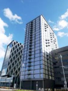 Annonce Location Appartement Salford