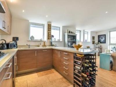 Louer Appartement Tunbridge-wells