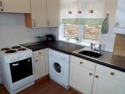 Annonce Location Appartement Newcastle-upon-tyne