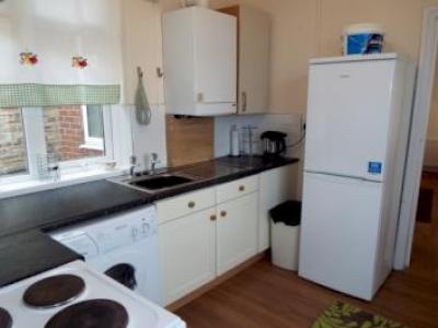 Louer Appartement Newcastle-upon-tyne