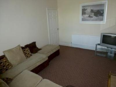 Annonce Location Appartement Newcastle-upon-tyne