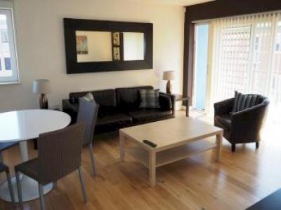 Annonce Location Appartement Hull