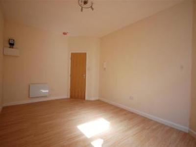 Louer Appartement Blackpool rgion BLACKPOOL