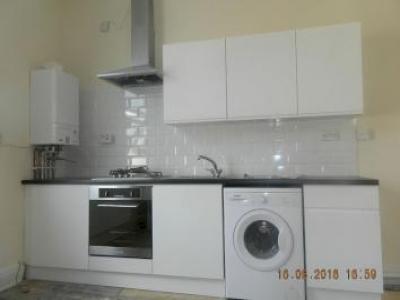 Annonce Location Appartement Nottingham