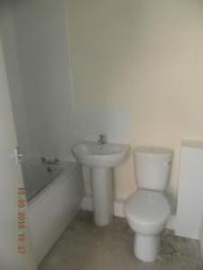 Louer Appartement Nottingham rgion NOTTINGHAM