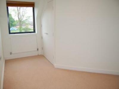 Louer Appartement Lincoln rgion LINCOLN