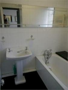 Louer Appartement Nottingham