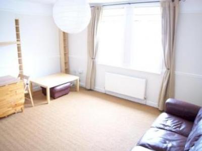 Louer Appartement Liverpool