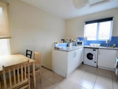 Annonce Location Appartement Mitcham