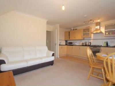 Louer Appartement Aylesbury