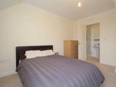 Louer Appartement Aylesbury rgion HEMEL HEMPSTEAD