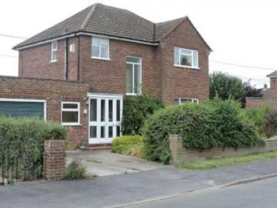 Annonce Location Maison Thatcham