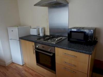 Annonce Location Appartement South-shields