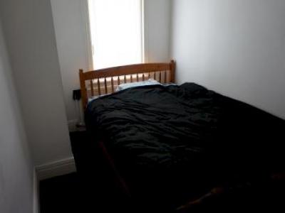 Louer Appartement South-shields