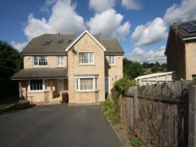 Annonce Location Maison Ilkley