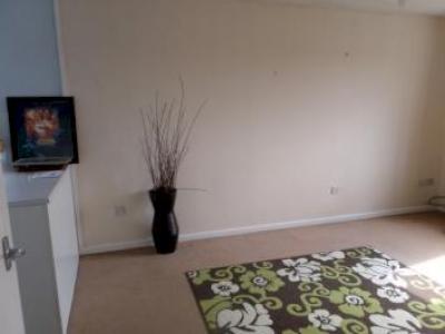 Louer Appartement Eastleigh