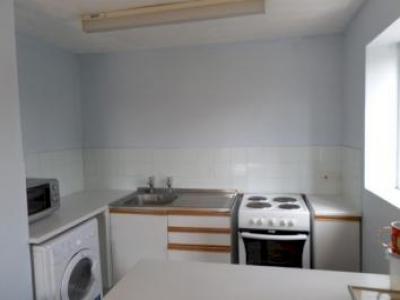 Louer Appartement Eastleigh rgion SOUTHAMPTON