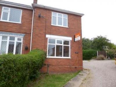 Annonce Location Maison Stoke-on-trent