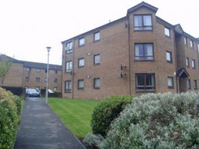 Annonce Location Appartement Paisley