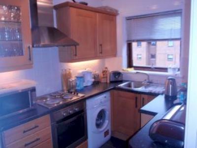 Louer Appartement Paisley