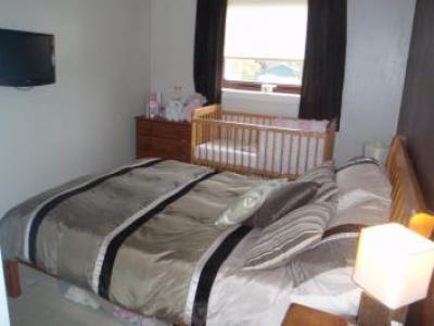 Louer Appartement Paisley rgion PAISLEY