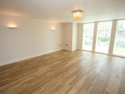 Louer Appartement Altrincham rgion WARRINGTON