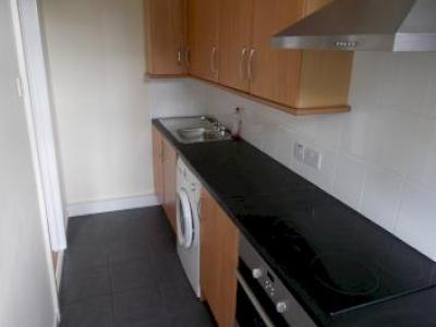 Louer Appartement Bootle rgion LIVERPOOL