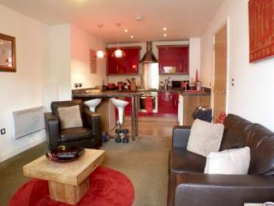 Annonce Location Appartement Swansea