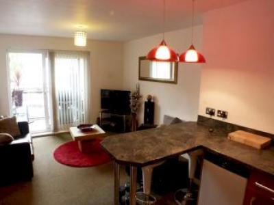 Louer Appartement Swansea